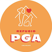 PGA